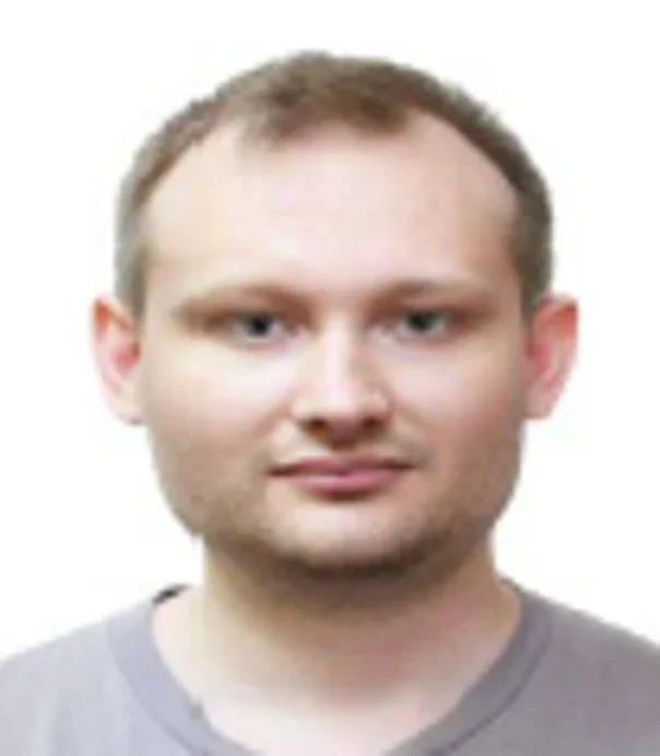 FBI Seeks Tornado Cash Co-Founder Roman Semenov in $1 Billion Cryptocurrency Money Laundering Case