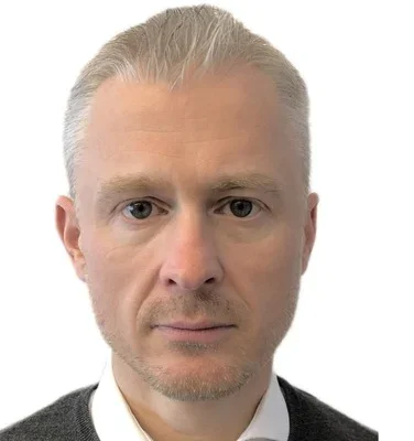 FBI Seeks Vladislav Osipov as State Department Offers Reward of Up to $1 Million