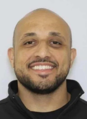 FBI Seeks Ismail Shalash in $3.4 Million Luxury Vehicle Fraud Case