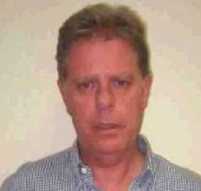$12 Million Investment Scheme Leaves Geoffrey John Busch Wanted on Federal Fraud Charges