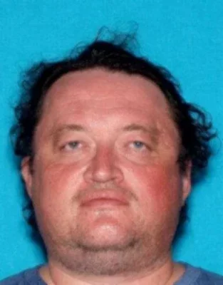 Convicted Fraud Organizer Nikolay Almazov Krechet Fled the U.S. One Day Before Sentencing