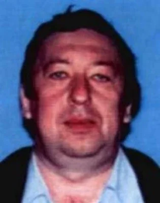 California Mortgage Fraud Case: Leonid Doubinski Remains Wanted More Than a Decade After Federal Warrant