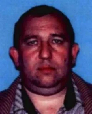 Volodymyr Dubinsky Wanted in California Real Estate Fraud Investigation