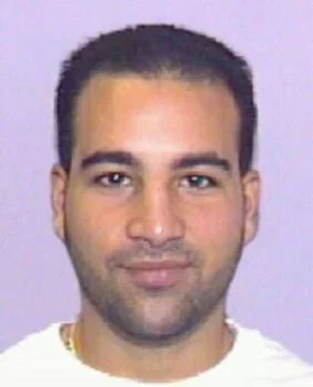 Roda Abdulhassan Taher Wanted in $94 Million Global Money Laundering Case