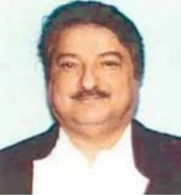 Yousef Kurdy Remains Wanted After Failing to Surrender in Major Medicare and Medi-Cal Fraud Case