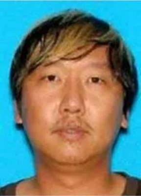 Convicted Las Vegas Real Estate Fraudster Phet Loi Naovarath Vanished Before Starting Federal Prison Sentence