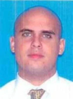 Nearly $2 Million Vanished After Investors Were Promised 50% Returns in Hamed Ahmed Elbarki Case