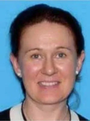 Natalia Wolf Wanted in $20 Million Florida Real Estate Investment Scheme