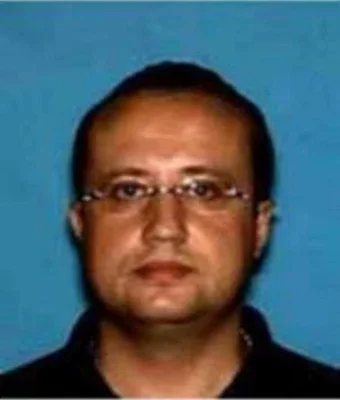 Victor Wolf Sought in Massive $20 Million Florida Real Estate Fraud Investigation