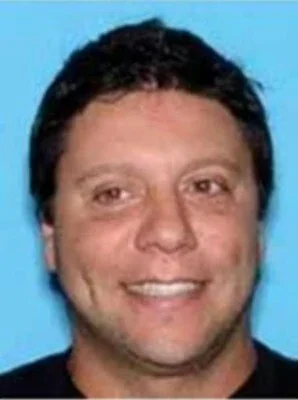 Luis Ferreira Vanished Before Serving 33-Month Federal Prison Sentence in Florida Investment Case