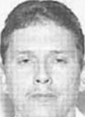 Jose Benitez Wanted in $110 Million Miami HIV Clinic Medicare Fraud Case