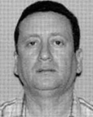 Carlos Benitez Sought in $110 Million South Florida HIV Infusion Medicare Fraud Case