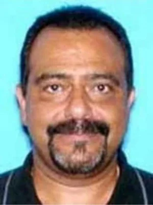 $20,000 Reward Offered for Farhad “Fred” Monem in Oregon Public Corruption Case