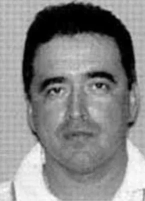 Luis Benitez Wanted in Massive $110 Million South Florida Medicare Fraud Operation