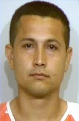 $50,000 Reward Offered in Search for Hector Vicente Paguada Paguada After Irving Double Homicide