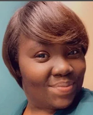 Shaquanna “Kita” Rutherford Critically Missing as Authorities Investigate Possible Foul Play in Salisbury