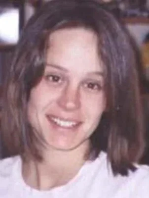 $25,000 Reward Offered as Search for Margaret Haddican-McEnroe Approaches Two Decades