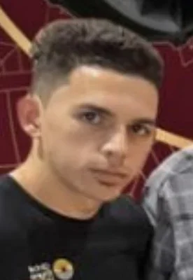 Alejandro T. Pena Lam Wanted After Removing Ankle Monitor and Disappearing in Florida