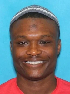 $5,000 Reward Offered as FBI Investigates Disappearance of Isiah Jenifer