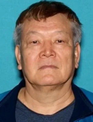 Suspicious Disappearance of Nai Ping Hou Deepens After Bank Accounts Were Drained