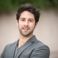 FBI Investigates Gabriel Guillem on International Reports Concerning Crimes Against Children, Sextortion, Cybercrime and Fraud