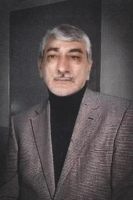 Saeed Tavakoli Sought for Questioning Over Alleged IRGC-Qods Force Operations