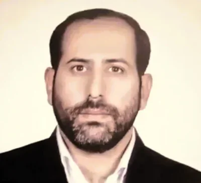 Seyed Yahya Hosseiny Panjaki Sought for Questioning Over Worldwide Lethal Plots and Terror Activity