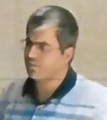 Majid Dastjani Farahani Sought for Questioning Over Alleged Iranian Intelligence Operations in the United States