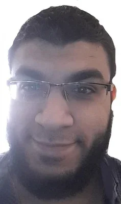 FBI Seeks Information on Mu’min al-Mawji Mahmud Salim and Alleged ISIS Support Network