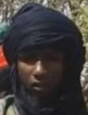 FBI Seeks Answers From Issa Barrey in Investigation Into Deadly Tongo Tongo Ambush