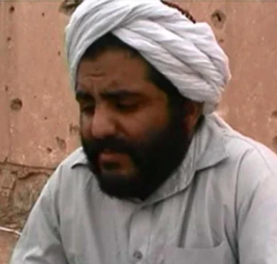 Hamza Al Ghamdi: FBI Seeks Information on Former Bin Laden Security Associate