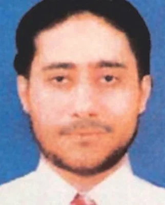 Sajid Mir: Accused Planner of the 2008 Mumbai Terrorist Attacks