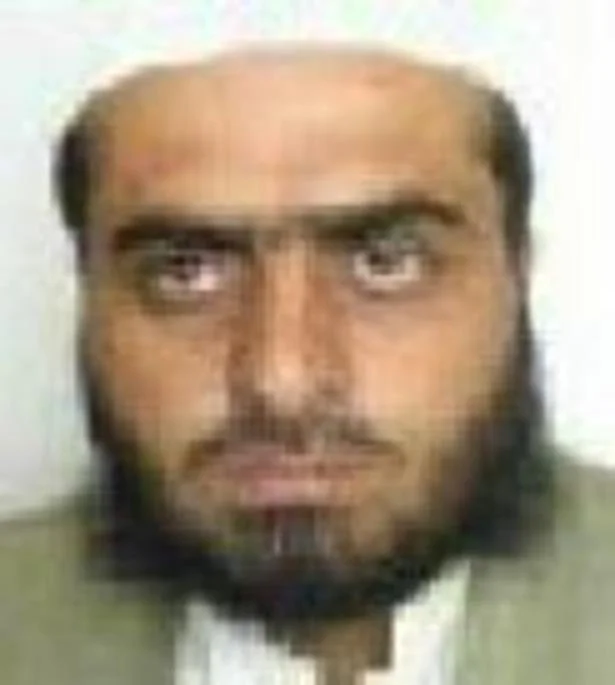 Abdullah Shair Khan: FBI Seeks Information in Taliban and Haqqani Network Investigation