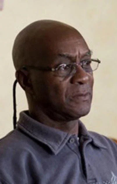 George Edward Wright: Decades-Long Fugitive Case Spans Murder, Prison Escape and Airline Hijacking