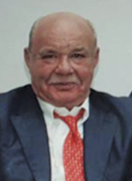Semion Mogilevich: International Fugitive Wanted in $150 Million Investor Fraud Case