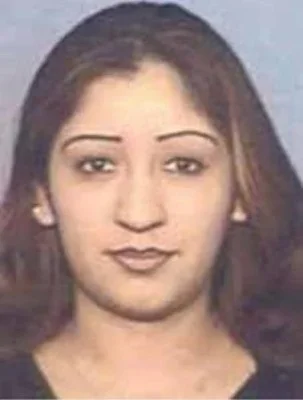 Evelyn Guzman Remains a Fugitive in Long-Running Chicago Drug Trafficking Case