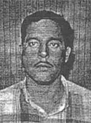 Sergio Luis Martinez-Varela Wanted in Major Chicago Drug Trafficking and Money Laundering Case