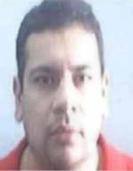 Rene “La Rana” Arzate-Garcia: FBI Manhunt Expands Following Narcoterrorism and Sinaloa Cartel Charges