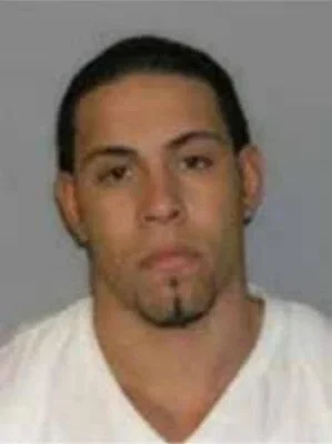 Victor Manuel Tolentino Vanished Before Federal Drug Trial and Remains Wanted