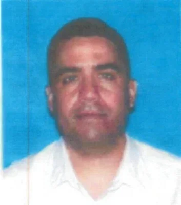 Melvin Perez Cardenas Faces Federal Charges for Hostage Taking, Drug Trafficking and Money Laundering