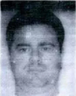 FBI Continues Search for Jeffrey Dean McDaniel in Decades-Old Child Sexual Abuse Case