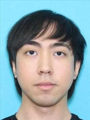 FBI Searching for Austin Jan Sy Yatco in Online Child Exploitation Investigation