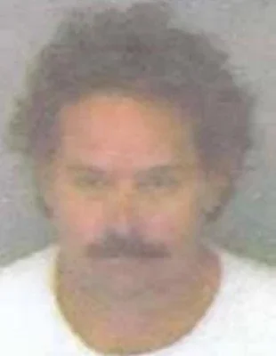Jerold C. Dunning: FBI Fugitive Case Traces From Florida to Possible Flight to Brazil