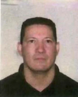 FBI Continues Search for Angel Gonzalez in Multiple New Jersey Child Sexual Assault Cases