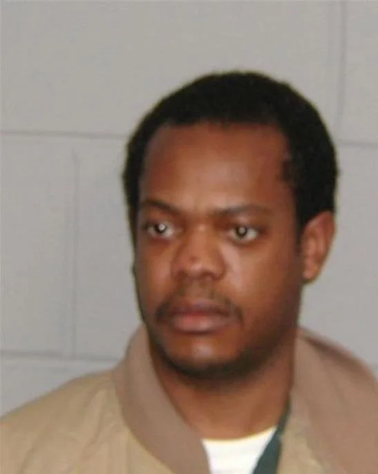 Frantz Dieudonne Remains Wanted After Failing to Appear in Federal Child Sex Crime Cases