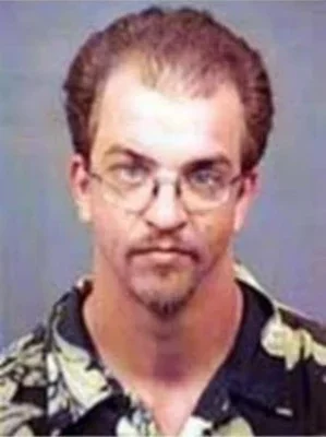 Convicted Child Molester Erik Kristian Moller Remains Wanted After Fleeing Before Sentencing