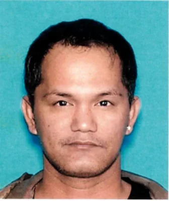 FBI Seeks Edgardo Feralin Dormido Jr. in California Child Molestation Case