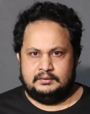 FBI Searching for Saidul Hasan Chowdhury in New York Child Sexual Assault Case
