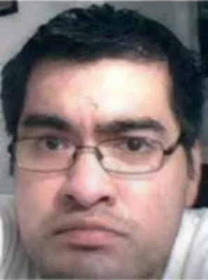 FBI Searching for Rene F. Ramirez in New York Child Pornography Case