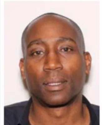 FBI Offers $150,000 Reward for Darren Anthony Robinson in $100 Million Investment Fraud Case